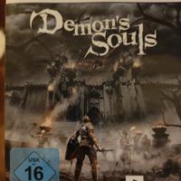 demon souls 