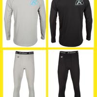 INTIMO KLIM AGGRESSOR 1.0