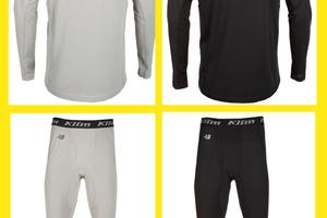 INTIMO KLIM AGGRESSOR 1.0