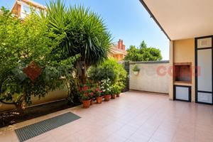 Appartamento Monopoli [Cod. rif 3330968VRG]