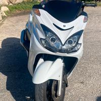 400 cc