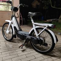 Piaggio Ciao 30° Anniversario 1997