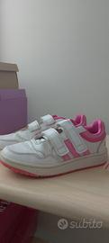 scarpe bimba n.31 a 5€