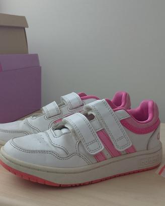 scarpe bimba n.31 a 5€