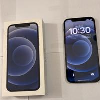 Iphone 12 128 GB