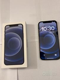 Iphone 12 128 GB