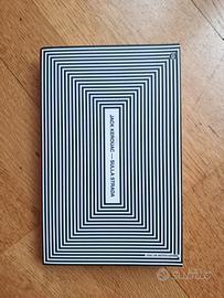 Sulla strada - Jack Kerouac