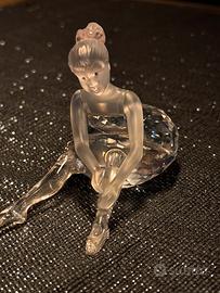 Giovane Ballerina Swarowski