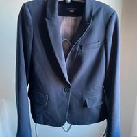 Giacca Tommy Hilfiger taglia S (40 ita, 4 USA)