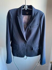 Giacca Tommy Hilfiger taglia S (40 ita, 4 USA)