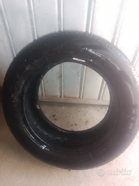 Gomma auto 185/60/14