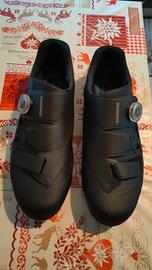 Shimano RC5