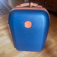 Valigie di qualità Brics