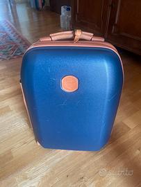 Valigie di qualità Brics