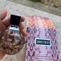 Profumo