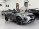 land-rover-range-evoque-2-0d-i4-l-flw-150-cv-awd-a