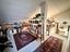 Immagine 21