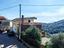 Immagine 13