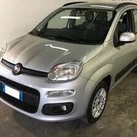 Ricambi fiat panda anno 2025 DISPONIAMO DI RICAMBI