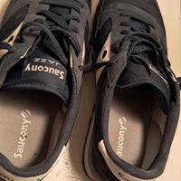 scarpe Saucony Jazz