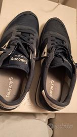 scarpe Saucony Jazz