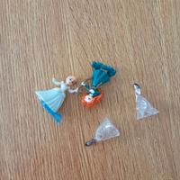 👑 Personaggi Principesse Disney 👑