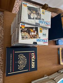 Corso di Inglese multimediale