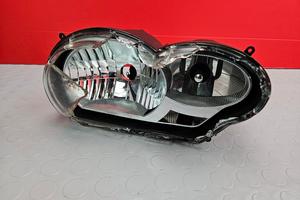 FARO ANTERIORE BMW R 1200 GS 2008 2012 GS1200 2011