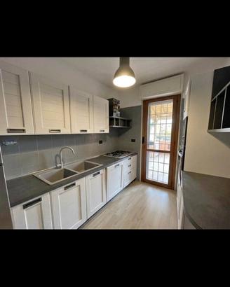 Cucina STOSA MODELLO BEVERLY