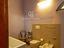 Immagine 19