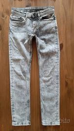 JEANS RAGAZZO