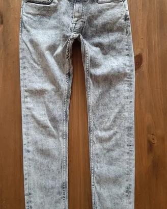 JEANS RAGAZZO
