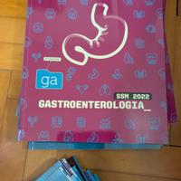 Manuali AIMS 2022 VIII Edizione - 24 Tomi Completi