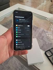 iphone 11 128 g 