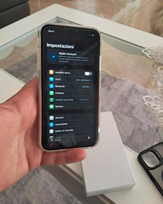 iphone 11 128 g 