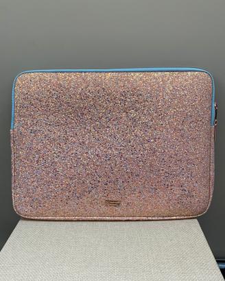 Custodia laptop e IPad