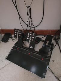 fanatec