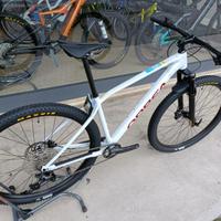 30% Orbea alma h20 taglia L