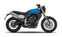 fantic-motor-caballero-700-blu