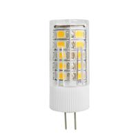 Lampade LED Life Electronics 3W G4 3000K (4PZ)