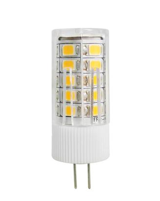 Lampade LED Life Electronics 3W G4 3000K (4PZ)