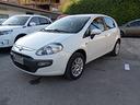 fiat-punto-evo-1400-benzina-metano