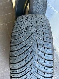 Pirelli cinturato 225 45 r17