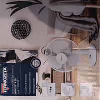 Ventilatore nuovo 15€