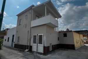 ? completamente ristrutturato