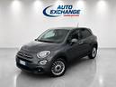 fiat-500x-1-0-t3-120-cv-connect-cross