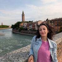 Occupazione a tempo perso