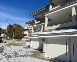 2 LOCALI A LANZO TORINESE