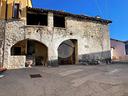 rustico-a-brione