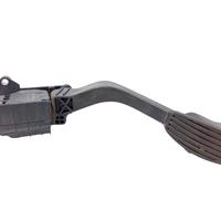 Pedale acceleratore per Fiat 500 Serie (07>14) (20